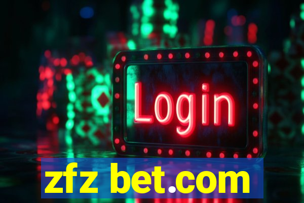 zfz bet.com